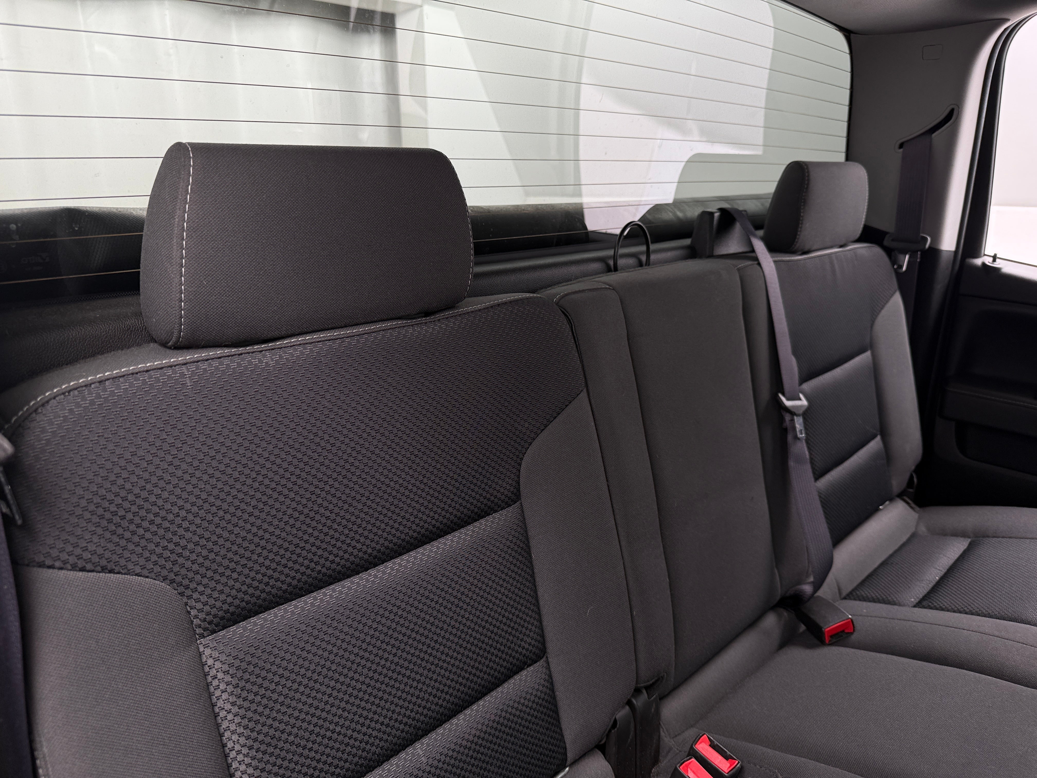 chevrolet silverado 1500 2017 1GCVKREC7HZ173576 image chevrolet silverado 1500 2017 1GCVKREC7HZ173576 image